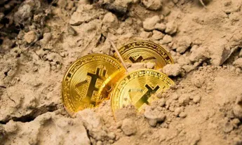 盘点2022年加密时刻：“功劳薄”和“耻辱柱”上都有谁？