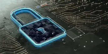 [Key interpretation] BTC's long empty ratio has dropped sharply, ETH's short line has retreated