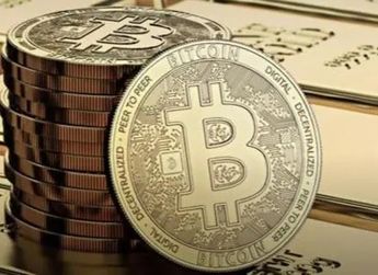 Прогноз цены биткоина: Почему BTC все еще может упасть ниже $16K