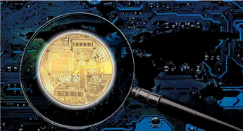 Bitcoin mining difficulty to end year rising by 3%