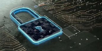 Коэффициент длинных пустых позиций BTC резко снизился, короткая линия ETH отступила