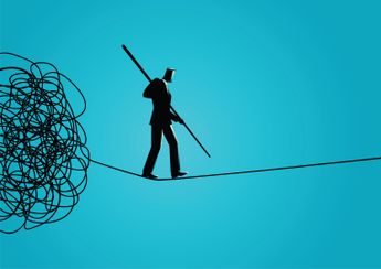 Цена биткоина печатает медвежий технический паттерн, почему она может продолжить снижение
