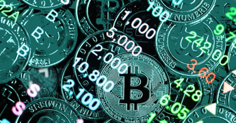 Research: Miners sent 57K Bitcoin to exchanges in 2022; selling pressure decreasing