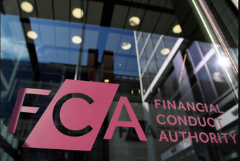 即将上任的英国金融监管机构 FCA 主席警告：加密货币公司允许洗钱 — 监管即将来临？
