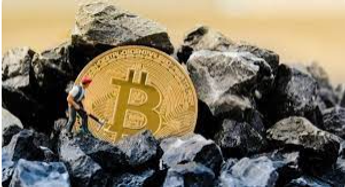 研究：矿工抛售是否会影响比特币市场？