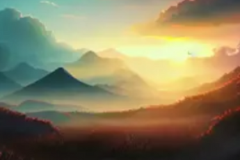 下轮牛市前，有哪些赛道和项目值得关注？