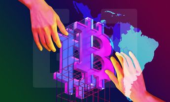 Digital Asset Fund Flows Weekly Report