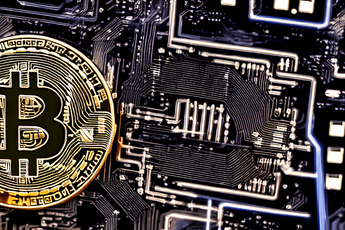 BTC can remain sturdy in the final days of 2022 despite this let down from miners