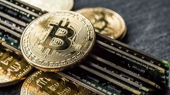 多数认赔杀出！2022比特币已实现损失突破1,950亿刀，是利润近2倍