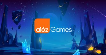 一览 A16z 在 2023 年重点关注的 Crypto 和 Web3 游戏想法