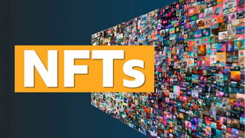 从特朗普 NFT 谈当今的创作者困境和 NFT 三难困境