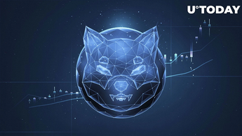Can Shiba Inu (SHIB) Have Positive Effect on Price With Recent Milestones?