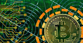 Сложность майнинга биткоина в конце года вырастет на 3%