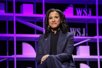 New York Financial Regulator Issues Crypto Guidance for Banks