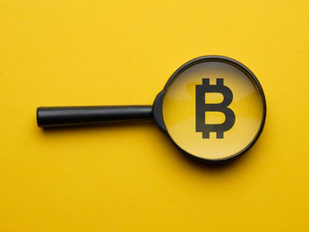 十大加密货币上周表现总结，BTC在圣诞节前将获得+20%的收益？