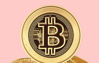 所有市场都将出现“第五波走低”？本周关于比特币需要知道的 5 件事