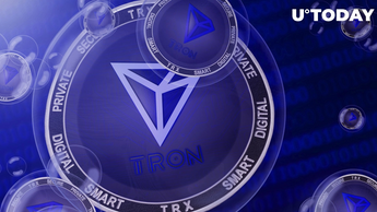 Tron (TRX) Has New Proposal Approved, Find out What Changes