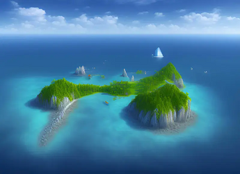 Meta继续输血元宇宙 负责人坚称走在正确的道路上