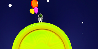 Top Five Hubs for Crypto Startups