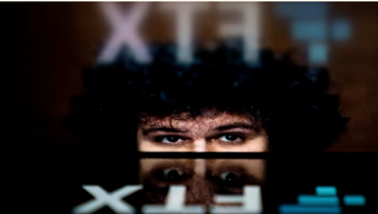 Sam Bankman-Fried: fraud charges tarnish whole crypto sector