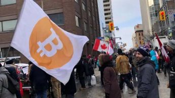 盘点 Crypto 2022 十大年度时刻：惊心动魄之下尚存温暖曙光