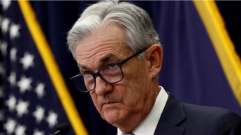 观点：美联储对“反向财富效应”的追求正在破坏加密行业