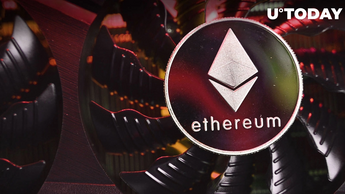Ethereum (ETH): Are There Reasons to Worry About Altcoin's Next Update?