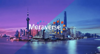 快手虚拟主播走红，电商全面拥抱元宇宙