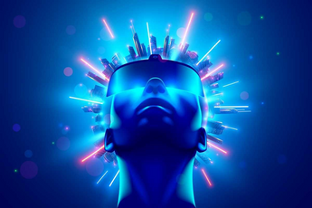 Top 3 Metaverse Trends To Watch In 2022