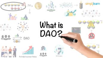 [Research]Experiments in DAO governance