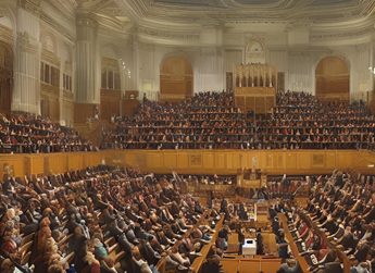 盘点 10 个值得关注的 DAO 治理实验