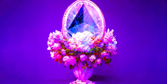 Bloomberg Analyst Predicts Ethereum (ETH) Outperforms Bitcoin (BTC) Once Risk Assets Reverse