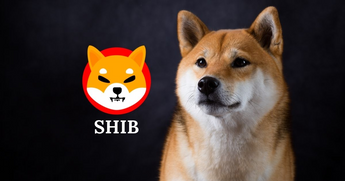 Shiba Inu Welcomes 10,000 New Holders, Can SHIB Keep Up The Momentum?