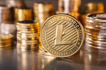 Could A Litecoin Fractal Foretell A New Bull Trend In Crypto?