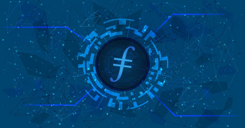 Here’s How Much Your $100 Investment in Filecoin Will Be Worth If FIL Reaches $10