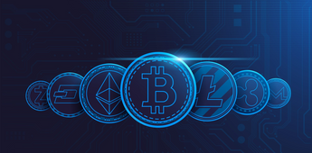  Three Most Promising Crypto Investments For 2023 Are Tron (TRX), Polygon (MATIC), and Flasko (FLSK)