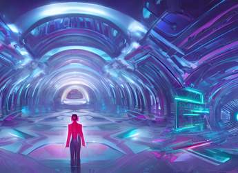 年终盘点｜2022 年十大加密行业受关注事件