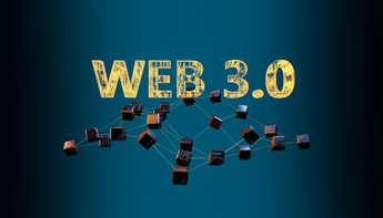 Web3.0“杀猪”盘：围观价值超 4 亿美元的钱包屠宰场