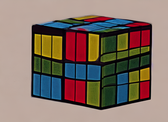 全面把握机遇，一文了解元宇宙六大主要投资版图