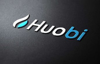 Huobi вместе с Visa выпустит платёжную карту Huobi Visa Card