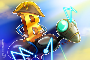 Биткоин вновь вырос до $18,4K? Производные цены BTC демонстрируют прочность у ключевой зоны поддержки