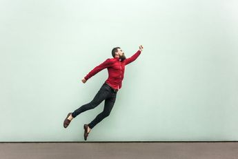 Ethereum Price Consolidates Below $1,250: What Could Trigger A Fresh Rally?