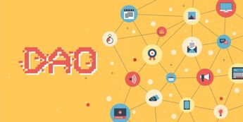 详解马绍尔群岛的“DAO 组织立法” 自称世界首创 怀俄明州又是怎么做？