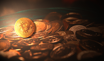 2.5亿元巨额保释金！FTX创始人哪来这么多的钱？