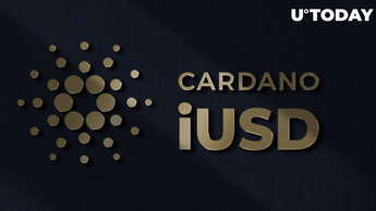 Cardano's First Stablecoin: What You Should Know About iUSD
