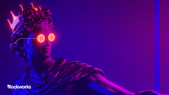 Crypto’s Top 5 Wildest Moments of 2022