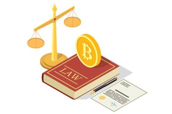 年度回顾：2022全球数字资产监管框架的进展