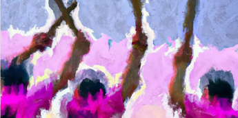 区块链关键词Rollup是什么，一文搞懂为什么要让它去中心化