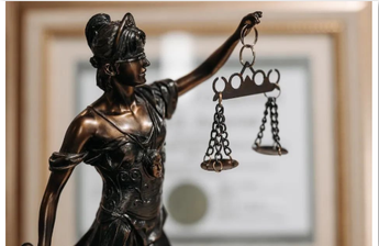 MetaMask和Uniswap遭社区怒骂，DeFi项目作死追踪披露数据