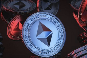 关于2023年以太坊生态系统的五大预测